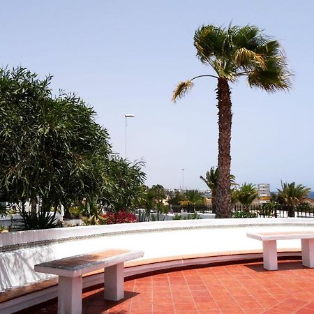 Casa Playa Los Pocillos In Puerto Del Carmen Puerto del Carmen  Exteriör bild