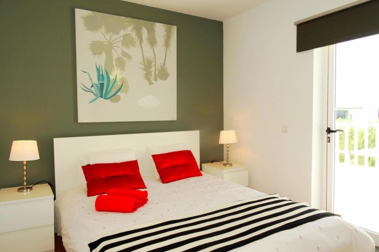 Casa Playa Los Pocillos In Puerto Del Carmen Puerto del Carmen  Exteriör bild