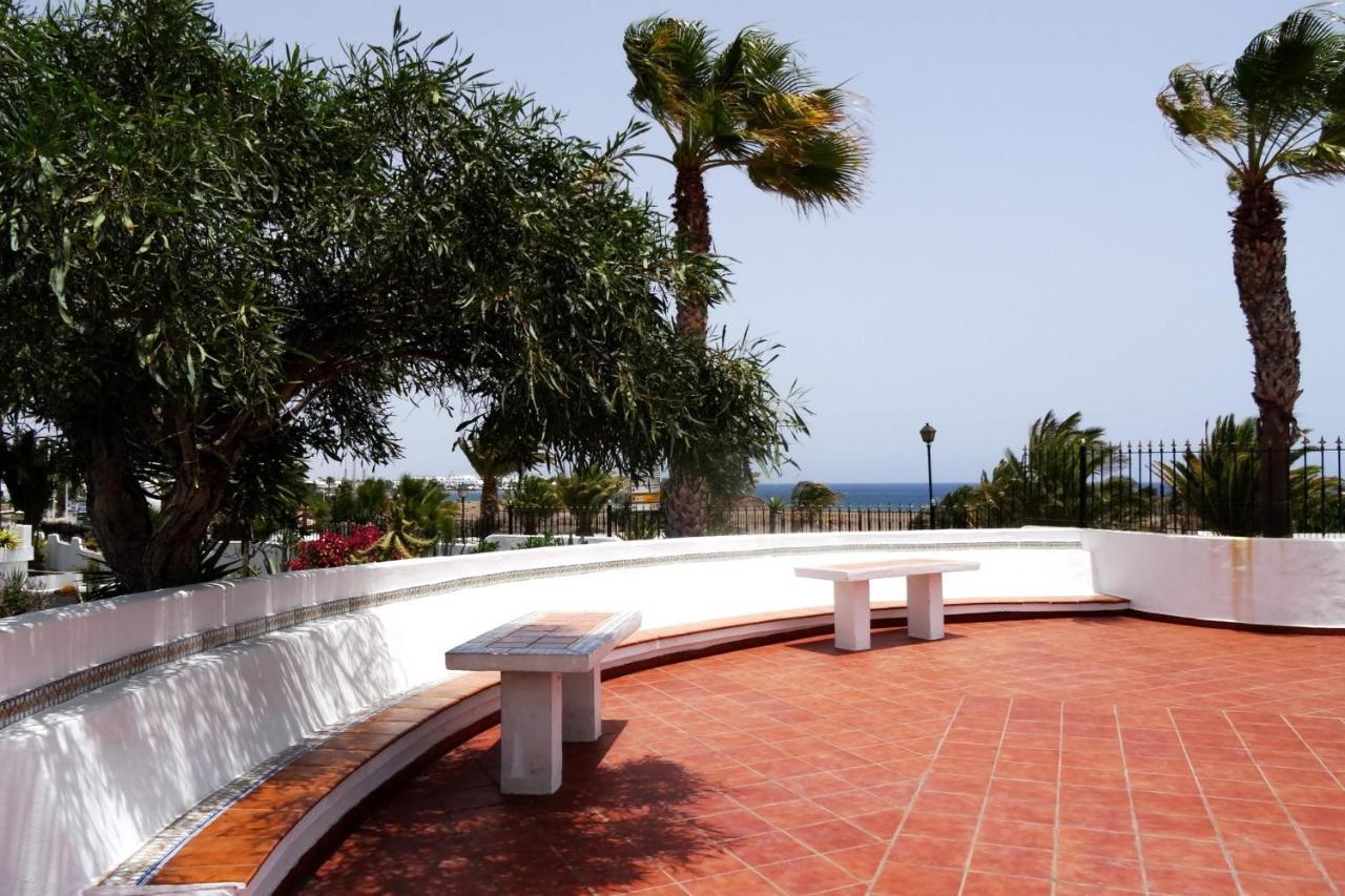 Casa Playa Los Pocillos In Puerto Del Carmen Puerto del Carmen  Exteriör bild